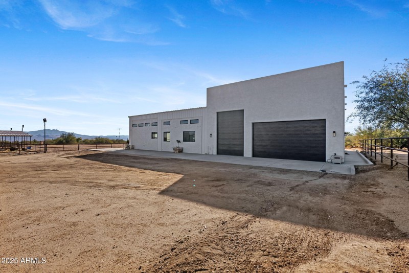 43-web-or-mls-14537-e-windstone-trail