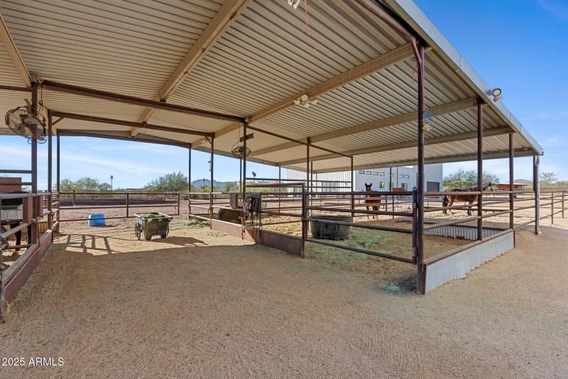 45-web-or-mls-14537-e-windstone-trail