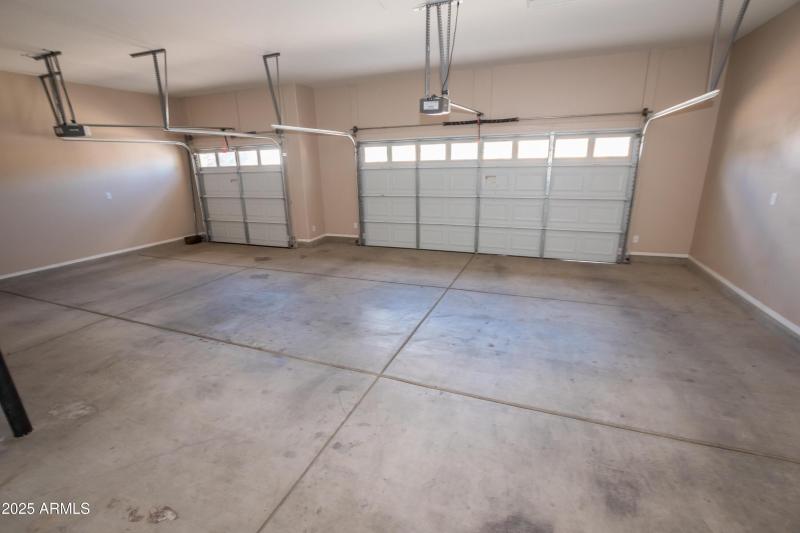 1804 Prairie Grass Dr 10-03-2025 (73)