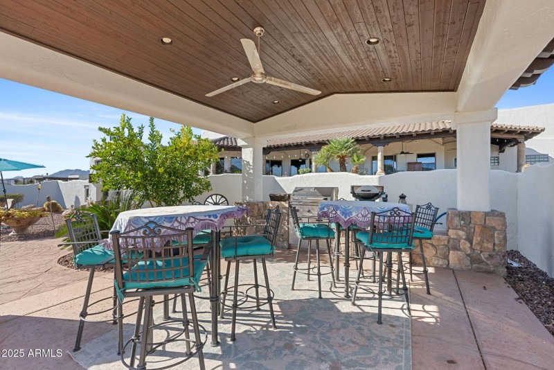 55-web-or-mls-14537-e-windstone-trail