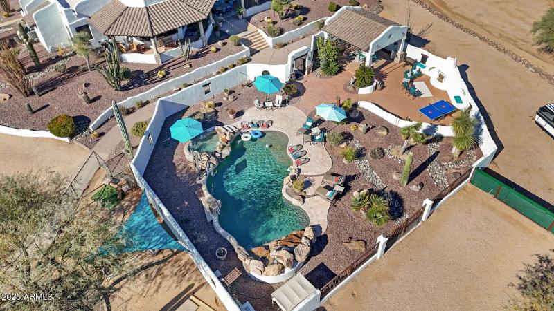 57-web-or-mls-14537-e-windstone-trail