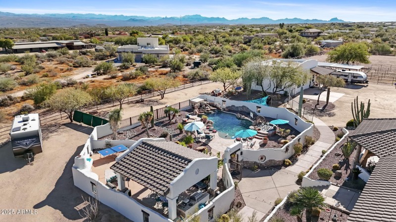 58-web-or-mls-14537-e-windstone-trail