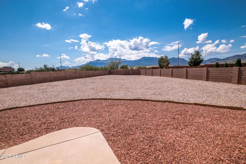 1804 Prairie Grass Dr 10-03-2025 (79)