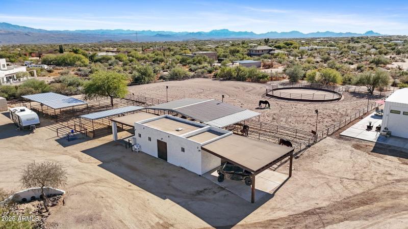 63-web-or-mls-14537-e-windstone-trail