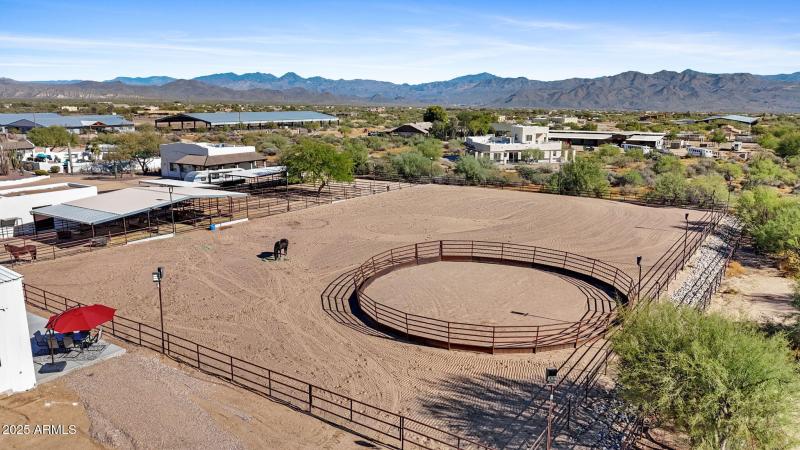 64-web-or-mls-14537-e-windstone-trail