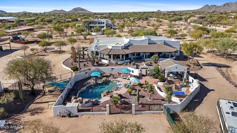 66-web-or-mls-14537-e-windstone-trail