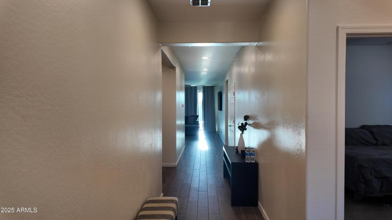 dji_mimo_20251003_164816_20251003164816_