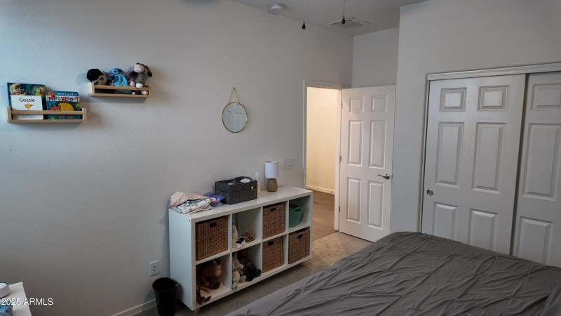 dji_mimo_20251003_164924_20251003164925_