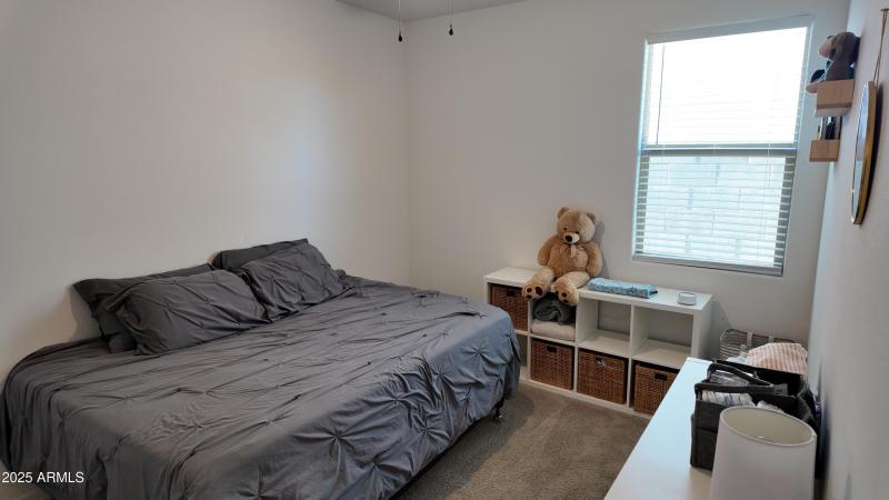 dji_mimo_20251003_164912_20251003164913_