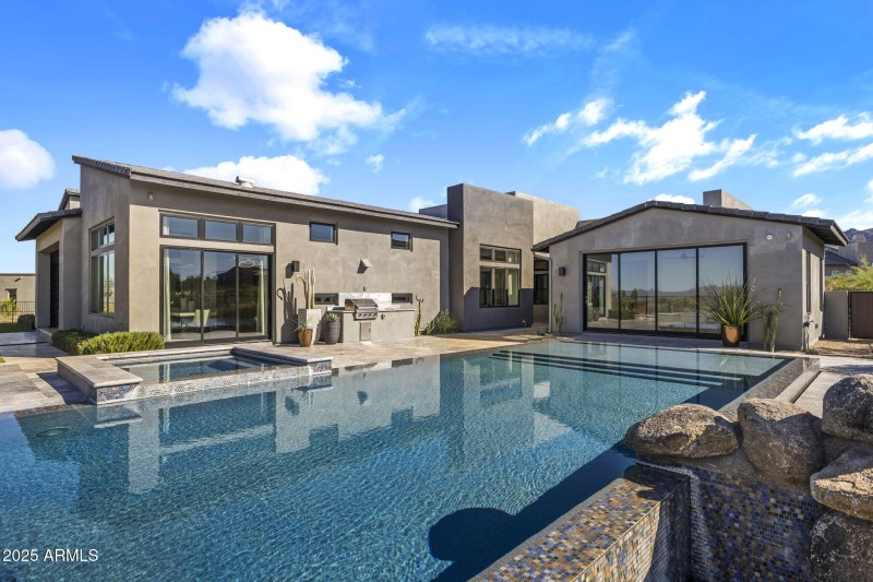 33-web-or-mls-IMG_0942