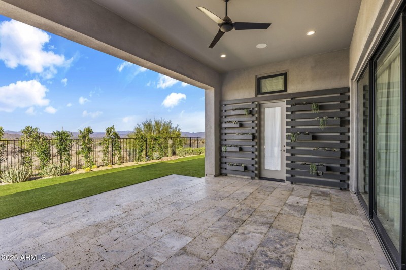 39-web-or-mls-IMG_1019