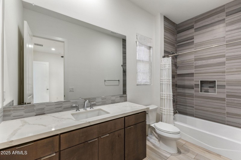 40-web-or-mls-IMG_1577