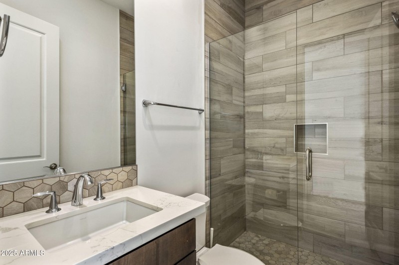 42-web-or-mls-IMG_0912