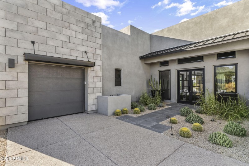 4-web-or-mls-IMG_1292