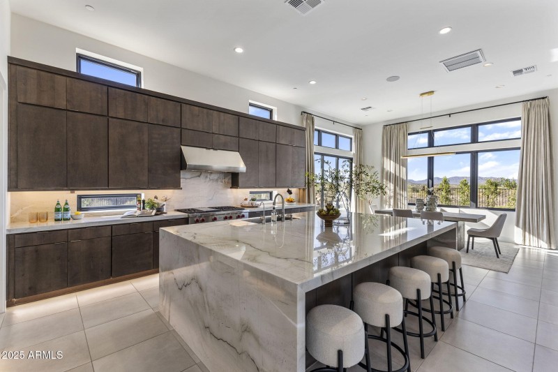 9-web-or-mls-IMG_1115