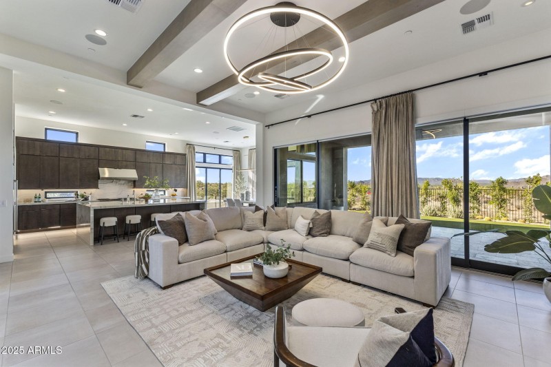 17-web-or-mls-IMG_1084