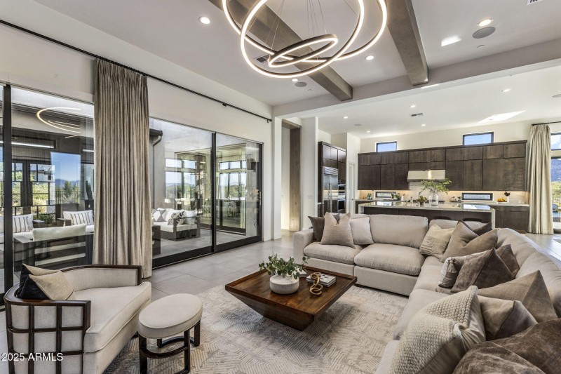 18-web-or-mls-IMG_1307