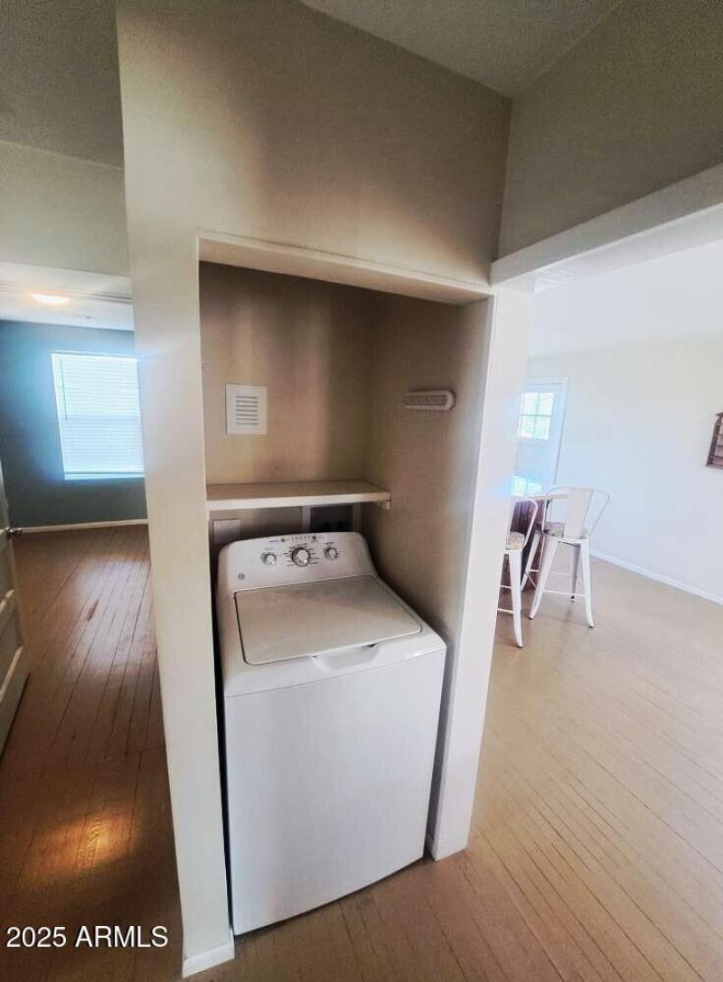 556403046_25062434996724467_415583878695