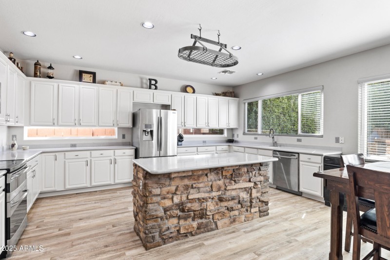 3603 E Indigo Bay Ct-13