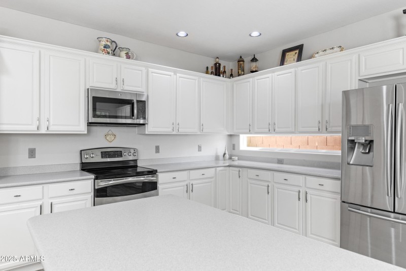 3603 E Indigo Bay Ct-15