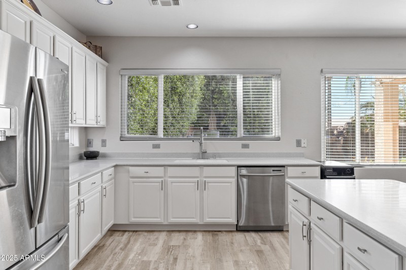 3603 E Indigo Bay Ct-16