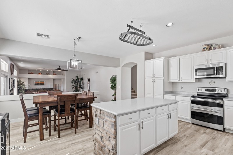 3603 E Indigo Bay Ct-17