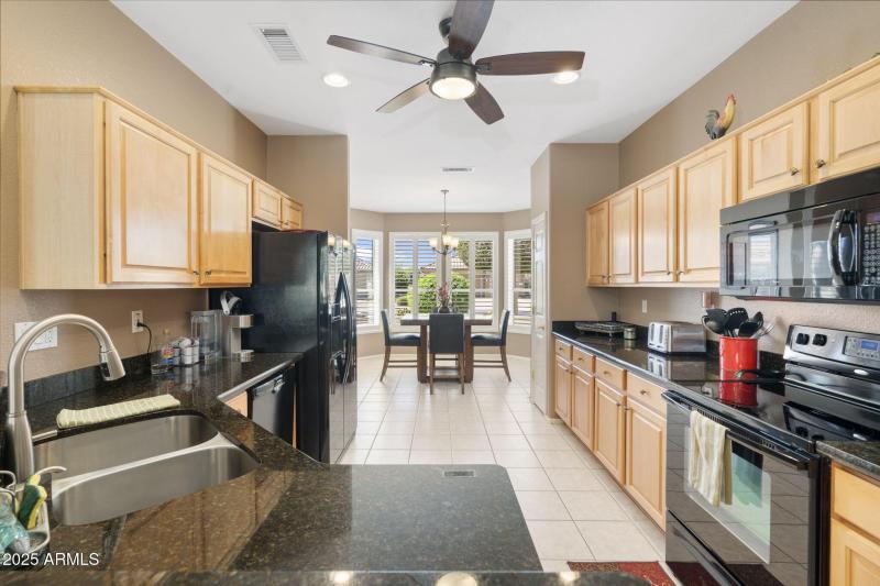 20-web-or-mls-QVB02188