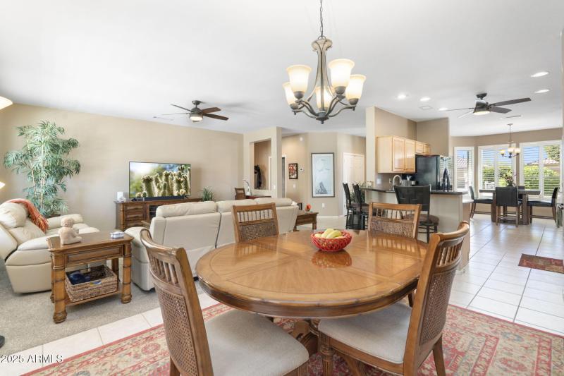 22-web-or-mls-QVB02201