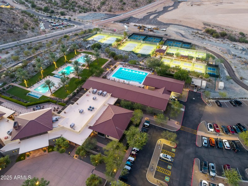 DJI_20251002182724_0303_D