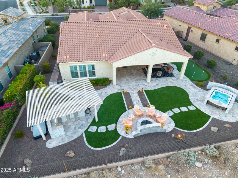 DJI_20251002180728_0262_D