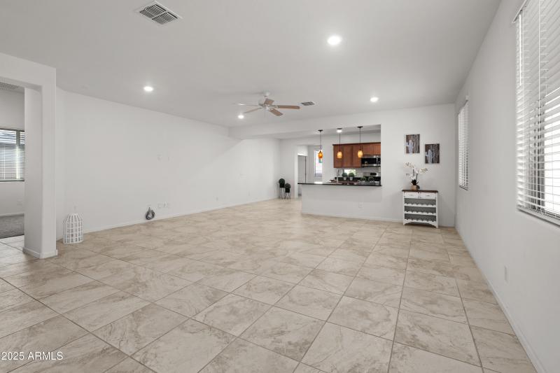 7577-S-Towel-Creek-Dr-6