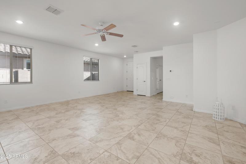 7577-S-Towel-Creek-Dr-7