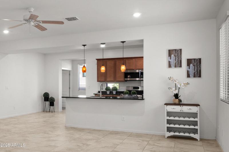 7577-S-Towel-Creek-Dr-8