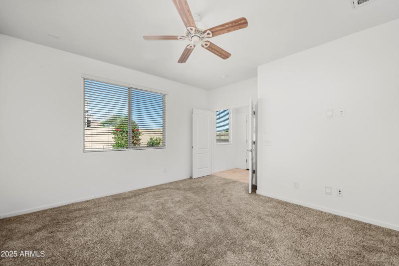 7577-S-Towel-Creek-Dr-14