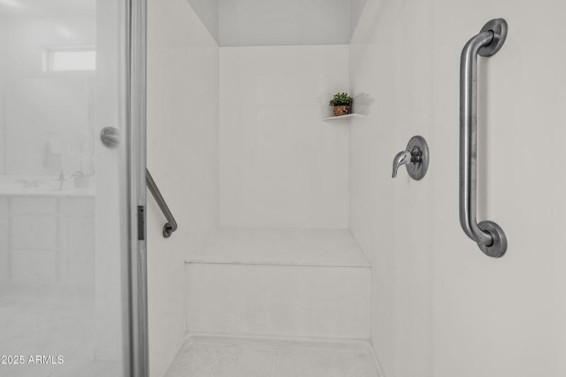 7577-S-Towel-Creek-Dr-16