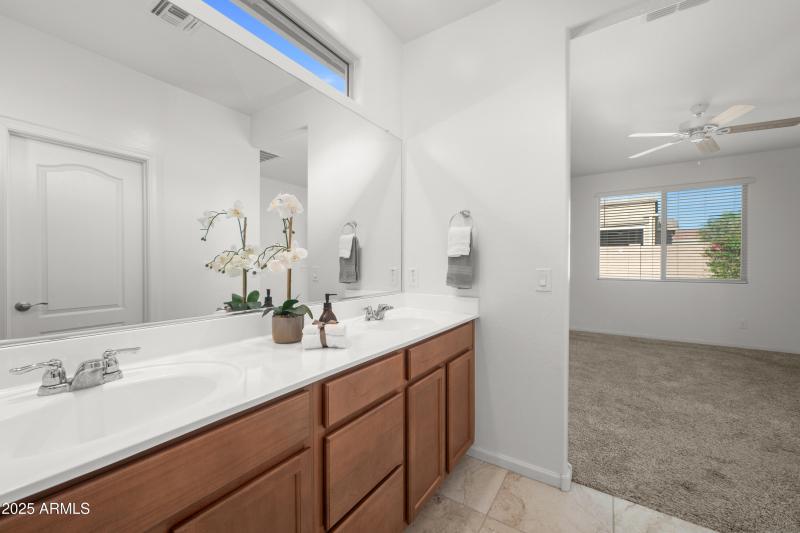 7577-S-Towel-Creek-Dr-17