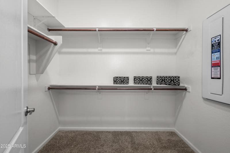 7577-S-Towel-Creek-Dr-18