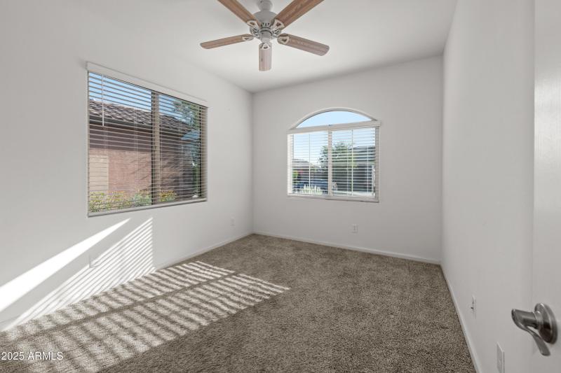 7577-S-Towel-Creek-Dr-19