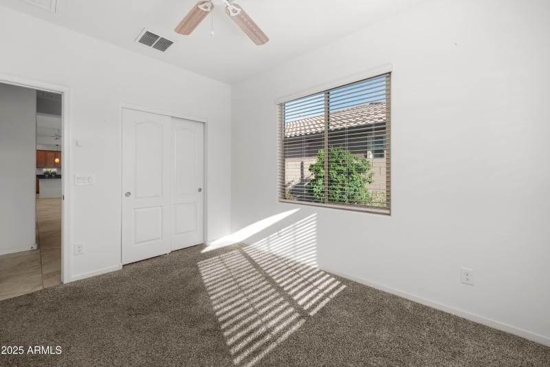 7577-S-Towel-Creek-Dr-20