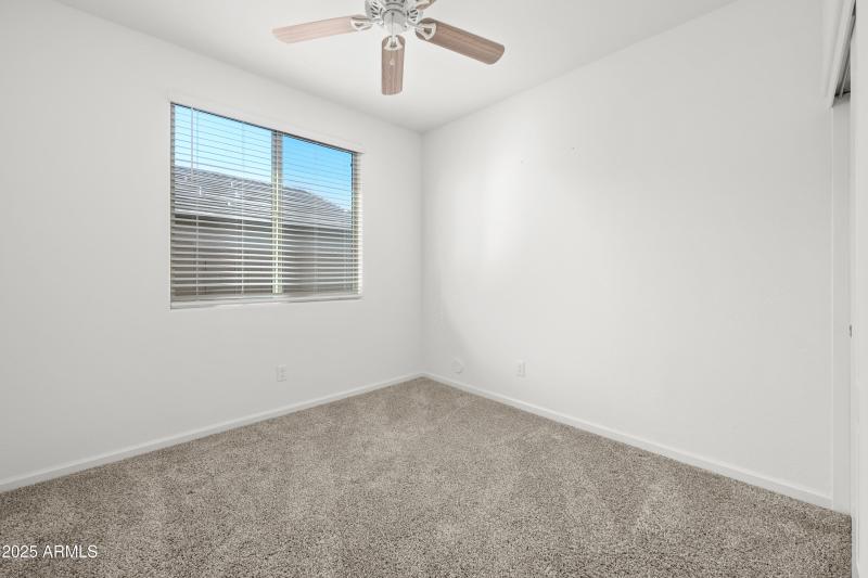 7577-S-Towel-Creek-Dr-24