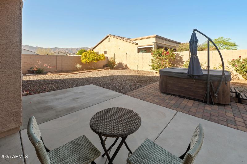 7577-S-Towel-Creek-Dr-29