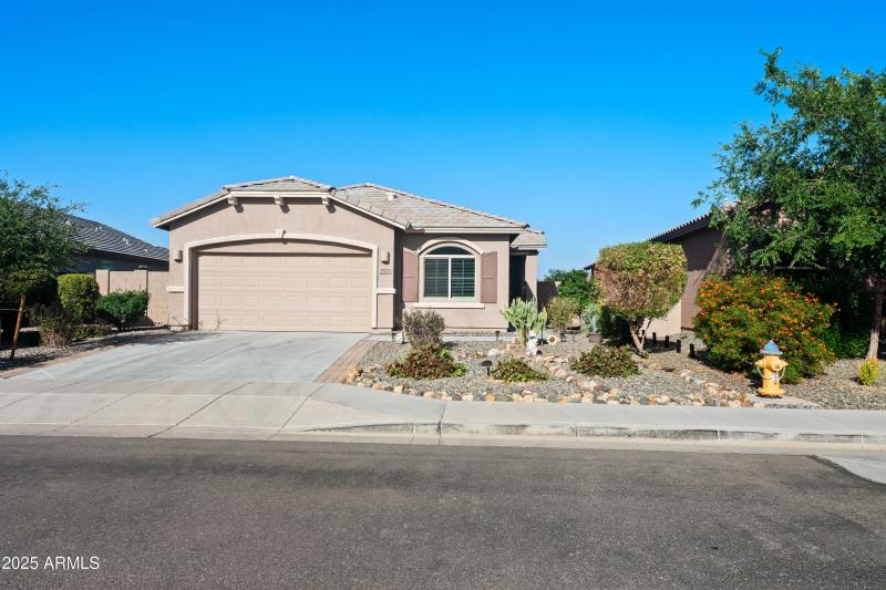 7577-S-Towel-Creek-Dr-4