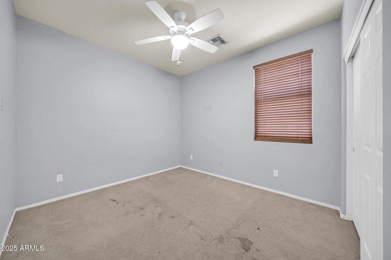 17018 W Tonbridge St-26