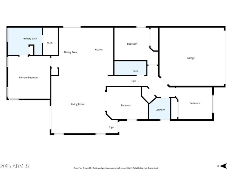 17018 W Tonbridge St-35