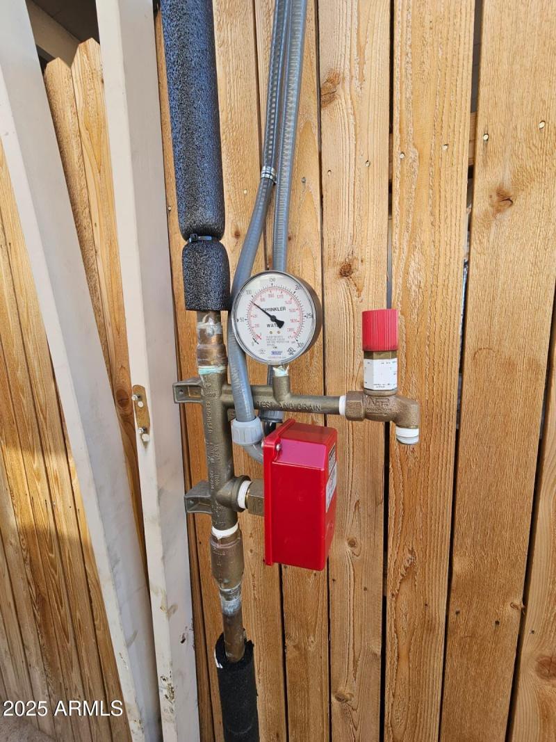 WhatsApp Image 2025-10-02 at 8.37.25 AM