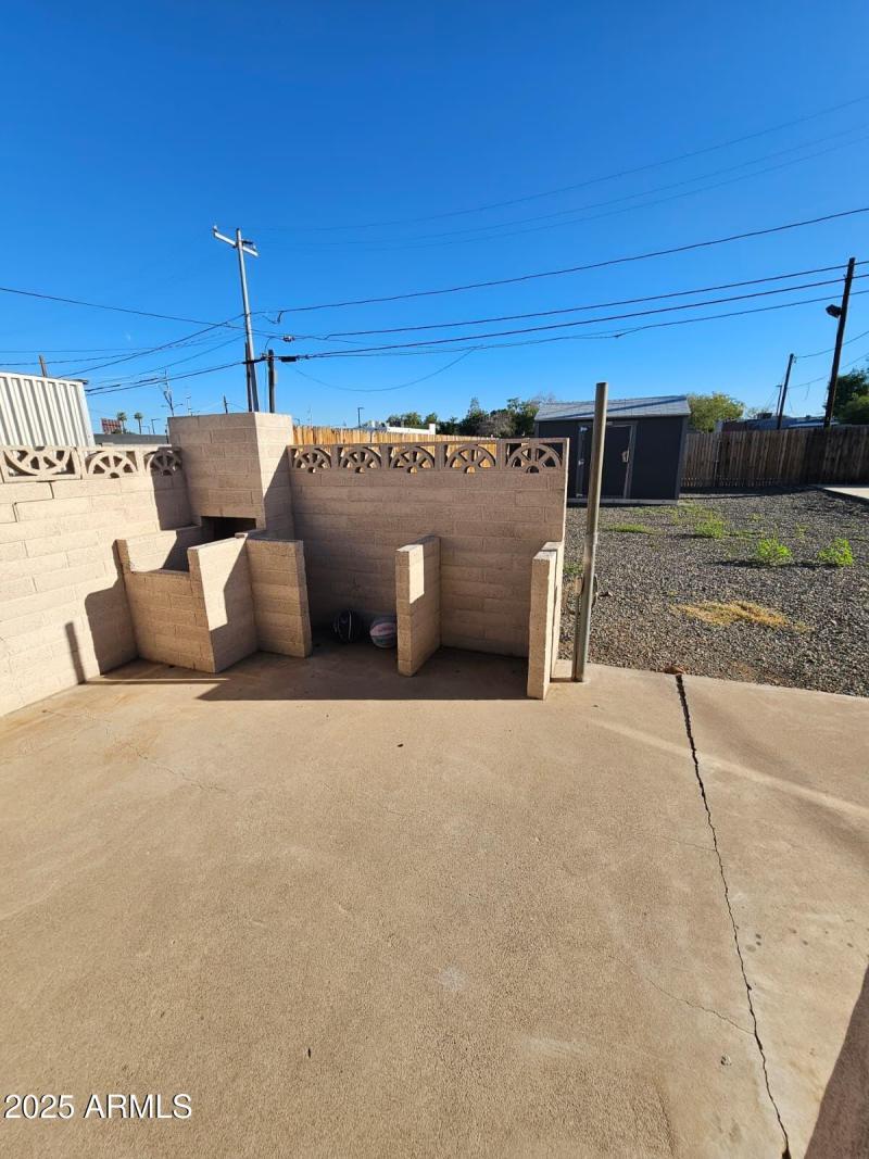 WhatsApp Image 2025-10-02 at 8.37.26 AM