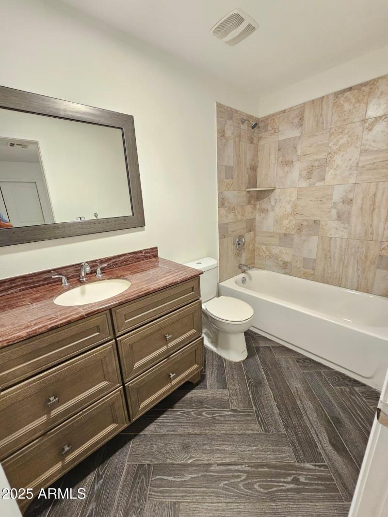 WhatsApp Image 2025-10-02 at 8.37.58 AM