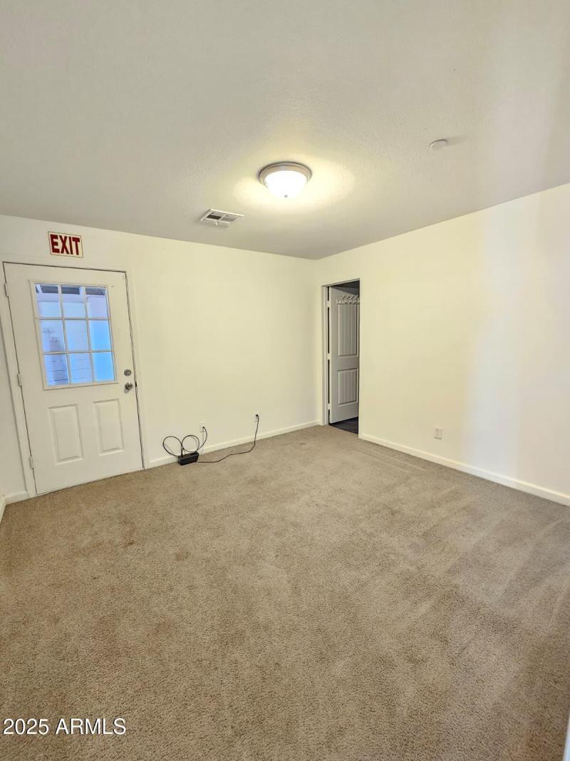 WhatsApp Image 2025-10-02 at 8.37.59 AM