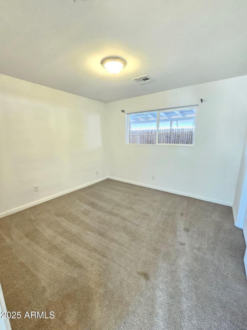 WhatsApp Image 2025-10-02 at 8.38.00 AM