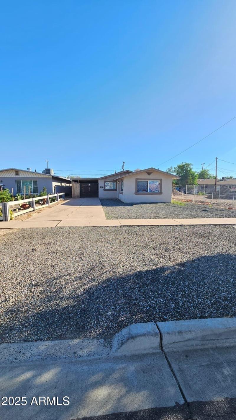 WhatsApp Image 2025-10-02 at 8.38.02 AM